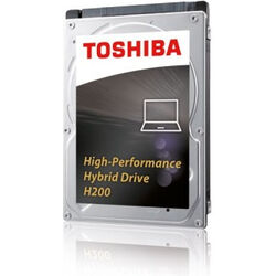 Toshiba H200 - 1TB - Product Image 1