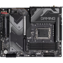 Gigabyte Z790 GAMING X AX - Product Image 1