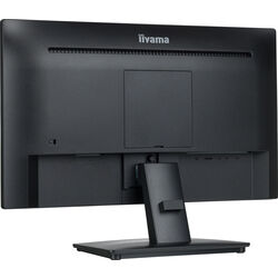 iiyama ProLite XU2294HSU-B2 - Product Image 1