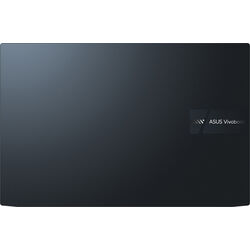 ASUS VivoBook Pro 15 - M6500XU-LP086W - Blue - Product Image 1