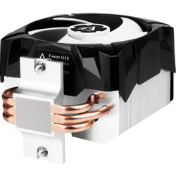 Arctic Freezer A13X - Product Image 1