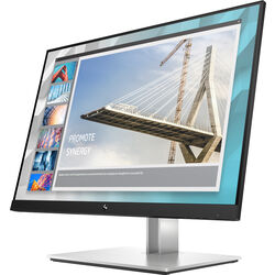 HP E24i G4 - Product Image 1