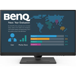 BenQ BL2790QT - Product Image 1