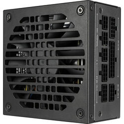 Fractal Design ION SFX 500G - Product Image 1