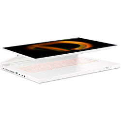 Acer ConceptD 7 Ezel Pro - CC715-72P-77KR - White - Product Image 1