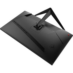 MSI G321Q - Product Image 1