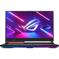 ASUS ROG Strix G15 - G513QE-HN062T - Product Image 1