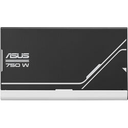 ASUS Prime - ATX 3.1 750 - Product Image 1