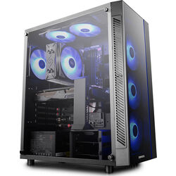 Deepcool MATREXX 55 RGB - Product Image 1