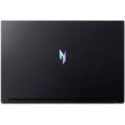 Acer Nitro V 17 AI - ANV17-41-R8TG - Product Image 1