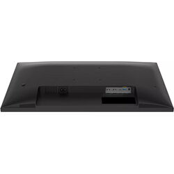 Philips 27E1N1900AE/00 - Product Image 1