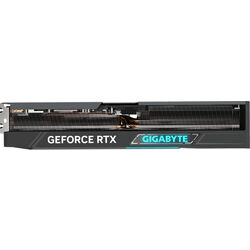 Gigabyte GeForce RTX 4070 Ti Eagle OC - Product Image 1