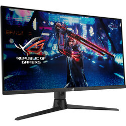 ASUS ROG Strix XG32AQ - Product Image 1