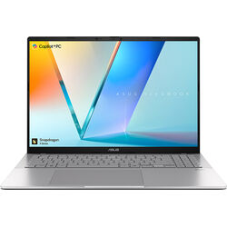 ASUS Vivobook S16 - S3607QA-PL004W - Product Image 1