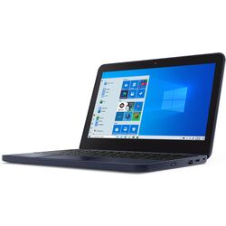 Lenovo 100w G3 - Product Image 1