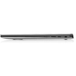 Dell XPS 13 9365 - Product Image 1