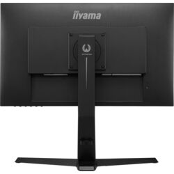 iiyama G-Master GB2790QSU-B1 - Product Image 1