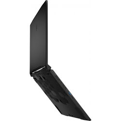 MSI Katana GF76 11UX - Product Image 1