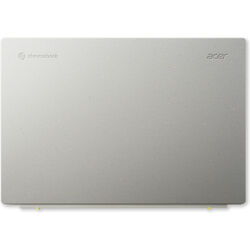 Acer Vero 514 - CBV514-1H-P6WW - Grey - Product Image 1