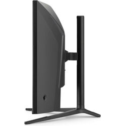 ViewSonic VX3418C-2K - Product Image 1