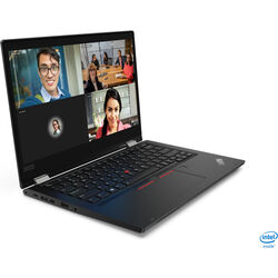 Lenovo ThinkPad L13 Yoga - Product Image 1