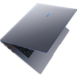 HONOR MagicBook 15 - Grey - Product Image 1