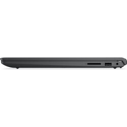 Dell Inspiron 15 3515 - Product Image 1