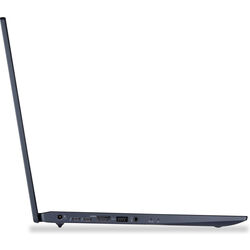 Dynabook Tecra A50-J-10X - Product Image 1