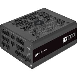 Corsair HX1000i ATX 3.0 - Product Image 1