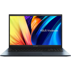 ASUS VivoBook Pro 15 - M6500XU-LP086W - Blue - Product Image 1