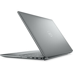 Dell Precision 5490 - G3H43 - Product Image 1