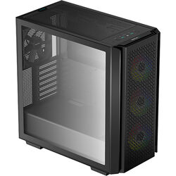 Deepcool CG560 - Product Image 1