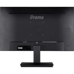 iiyama ProLite XU2793QS-B1 - Product Image 1