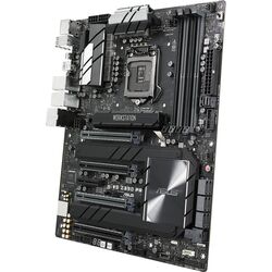 ASUS WS Z390 PRO - Product Image 1