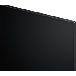 Samsung M5 - LS32CM500EUXXU - Product Image 1