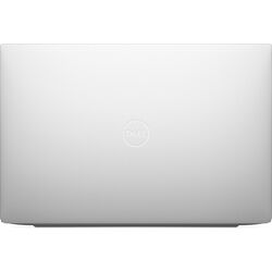 Dell XPS 13 7390 - Product Image 1