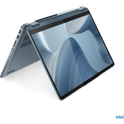 Lenovo IdeaPad Flex 5i Gen 7 - Product Image 1