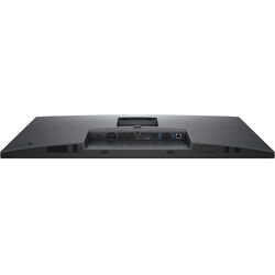 Dell Pro Plus P3225QE - Product Image 1