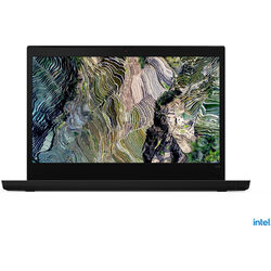 Lenovo ThinkPad L14 Gen 2 - Product Image 1