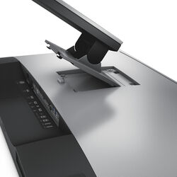 Dell UltraSharp UP2716D - Product Image 1