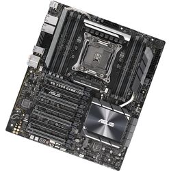 ASUS WS X299 SAGE/10G - Product Image 1