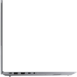 Lenovo ThinkBook 16 G4+ - Product Image 1