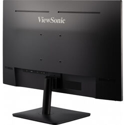 ViewSonic VA2732-MHD - Product Image 1