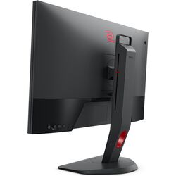 BenQ Zowie XL2731K - Product Image 1