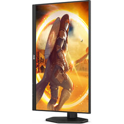 AOC AGON 27G4XE - Product Image 1