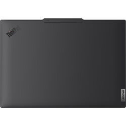 Lenovo ThinkPad T14s - 21LS002UUK - Product Image 1