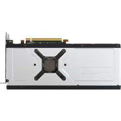 ASUS Radeon RX 6900 XT - Product Image 1