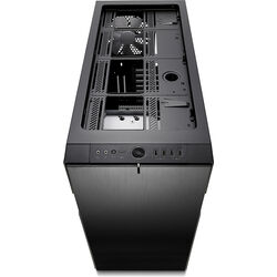 Fractal Design Define R6 - USB-C - Black - Product Image 1