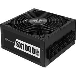 SilverStone SX1000-LPT v1.1 - Product Image 1