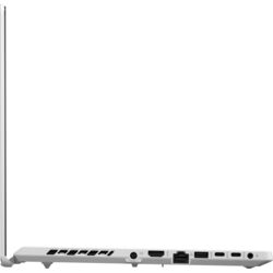 ASUS ROG Zephyrus G15 GA503 (2021) - GA503QM-HN170T - White - Product Image 1